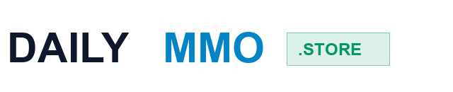 DAILYMMO.STORE