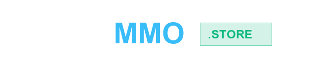 DAILYMMO.STORE